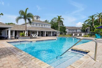 Building Photo - ARIUM Kissimmee Lakes