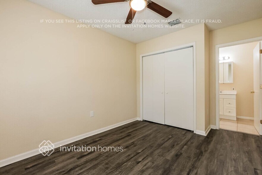 Building Photo - 11130 Stafford Ln