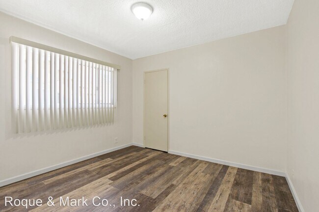 Building Photo - 2 br, 1 bath Apartment - 1824 16th Street ...