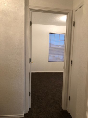 Building Photo - 4302 Deek Dr