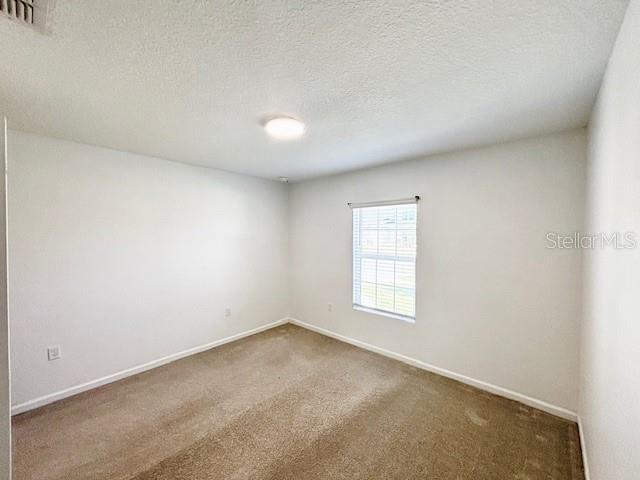 Building Photo - 72 Birchfield Ln