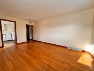 Building Photo - 498 Lee St