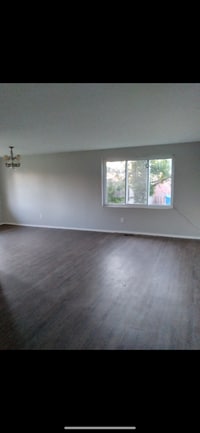 Building Photo - Check out this 3bdr, 2 bath ranch in Huber...