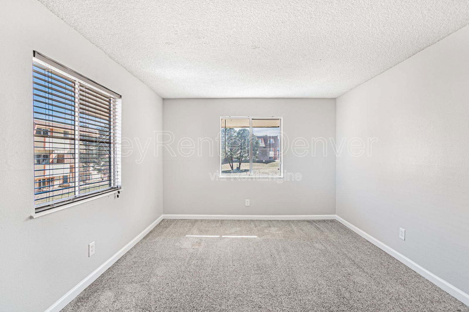 Building Photo - 10211 Ura Ln