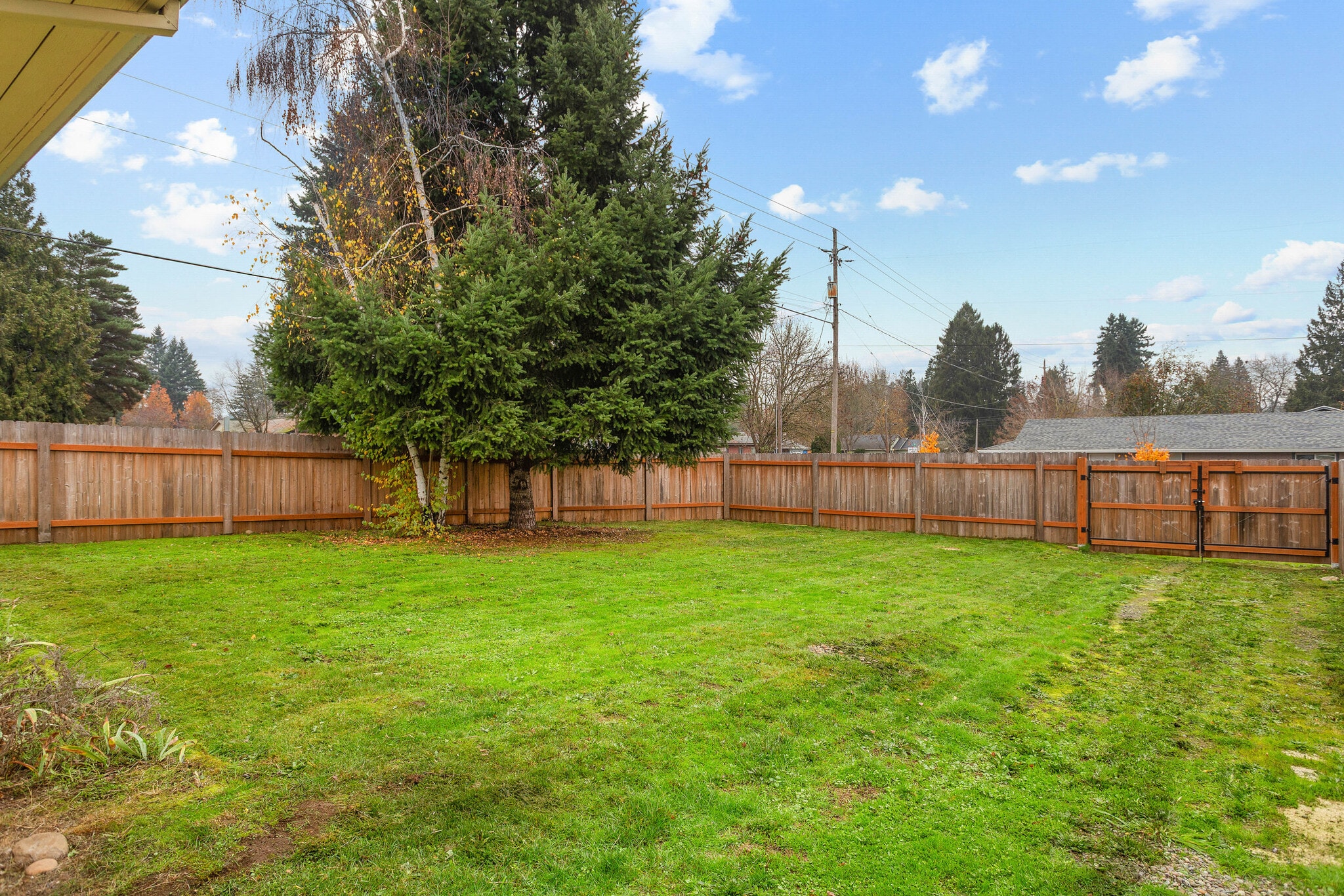 Building Photo - 2811 Watson Ave