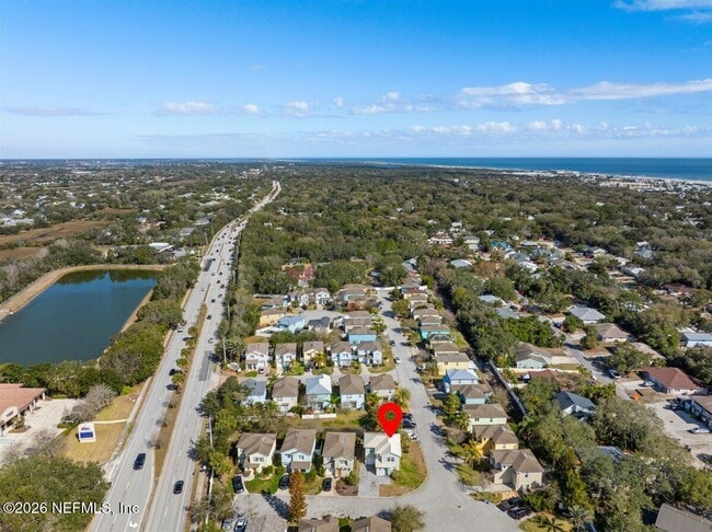 Building Photo - 167 Bay Bridge Dr