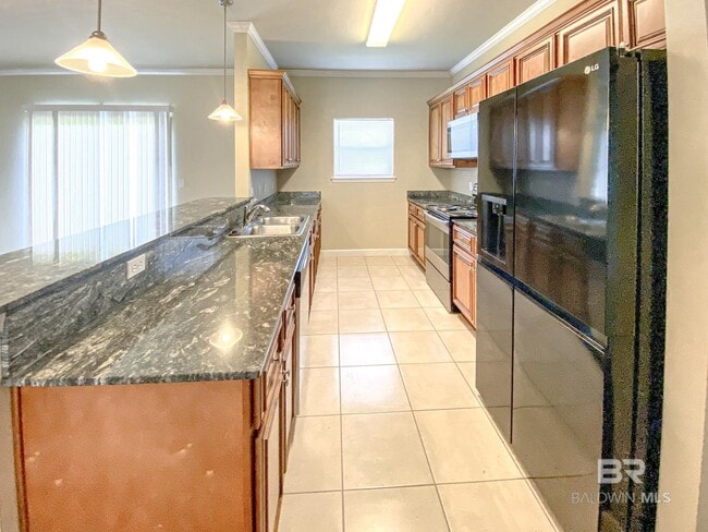 Building Photo - 27546 County Rd 66 N