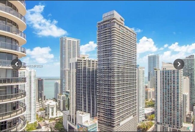 Building Photo - 55 SW 9th St