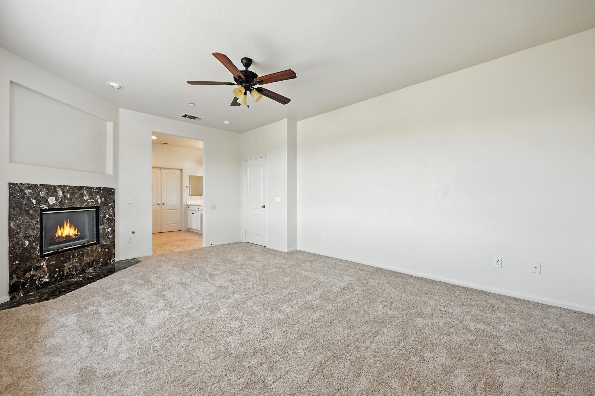 Building Photo - 4708 Driftwood Way