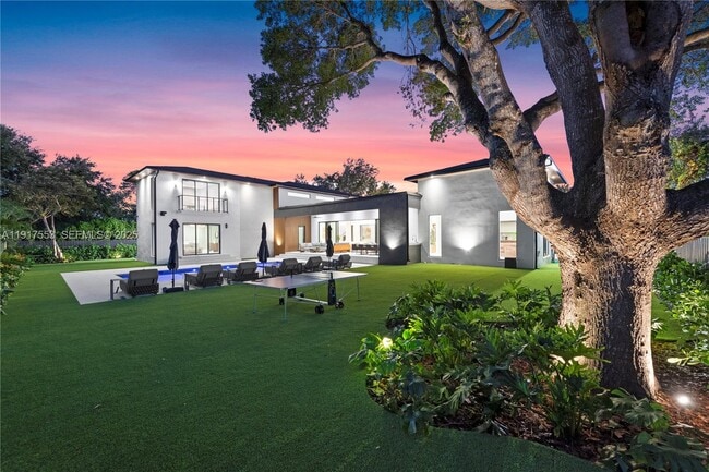 Building Photo - 1881 NE 196th Terrace