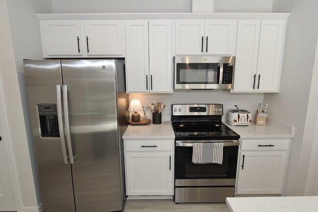 Building Photo - 12735 W Norterra Ln