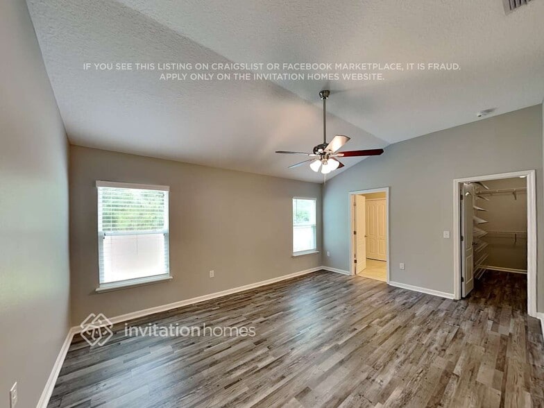 Building Photo - 168 Colorado Springs Way