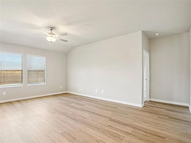 Building Photo - 3029 Texoma Blvd
