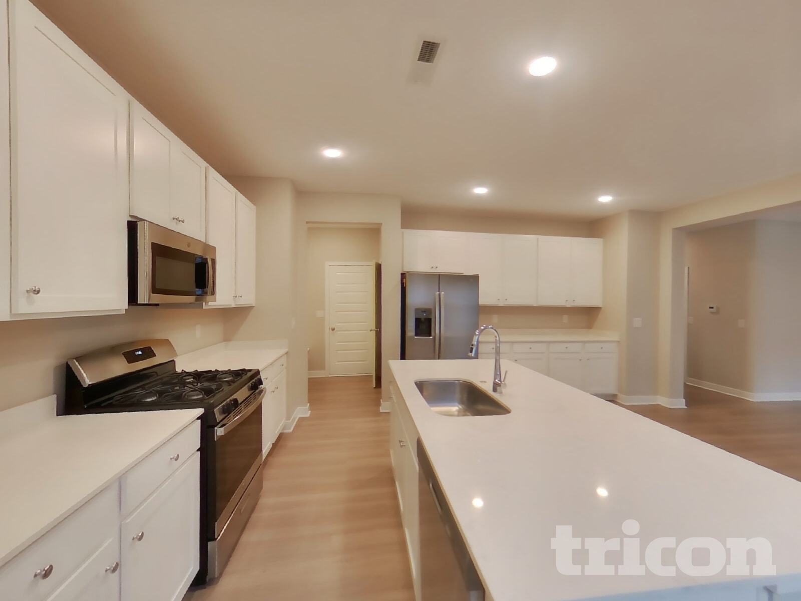 Building Photo - 4628 W Mineral Ln