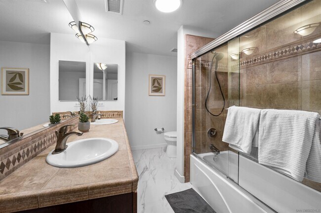 Building Photo - 8211 Station Village Ln