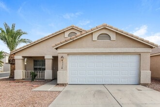 Building Photo - 12954 W Voltaire Ave