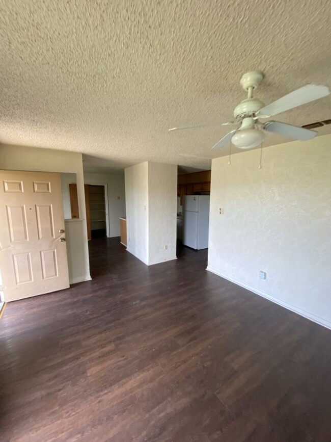 Building Photo - 3Bd/1.5Ba in Killeen, TX!