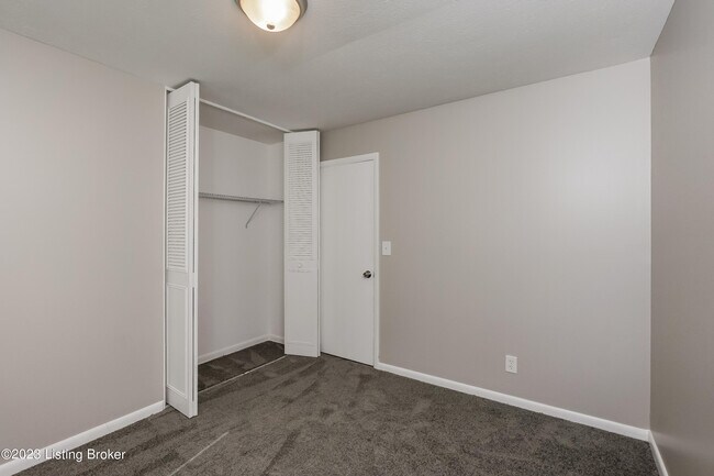 Building Photo - 4609 Glenna Way