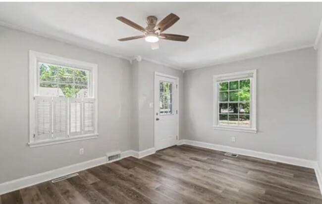 Building Photo - 506 Hogestown Rd