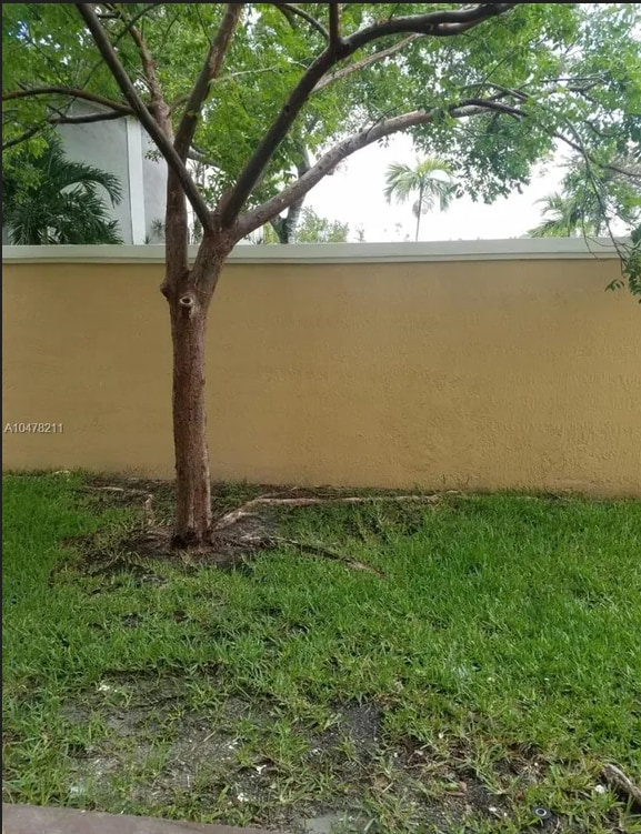 Building Photo - 12881 SW 30th St