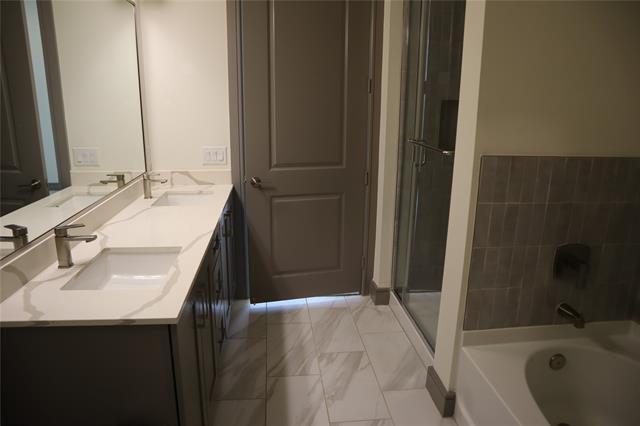 Building Photo - 2700 Old Denton Rd