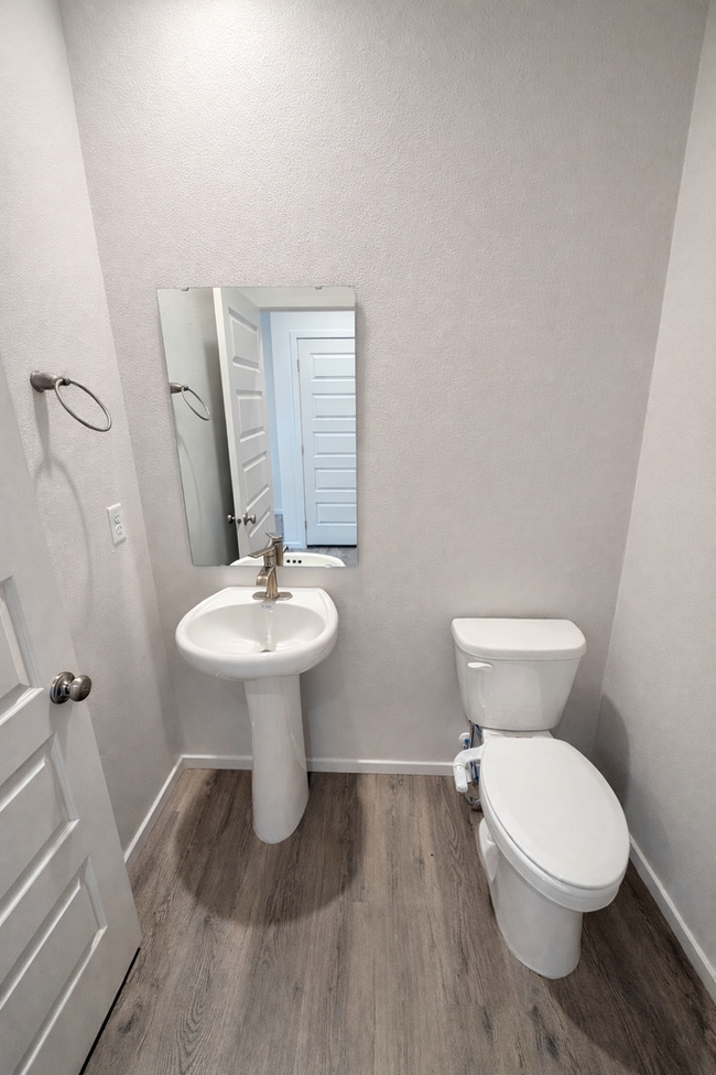 Building Photo - 3668 Keller Ln