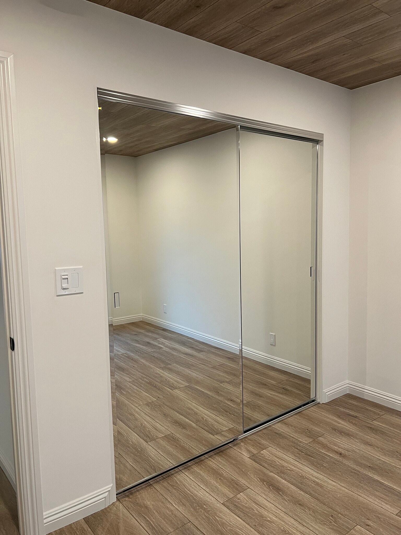 Building Photo - 33751 El Encanto Ave