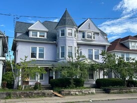Building Photo - 225 S Main Ave
