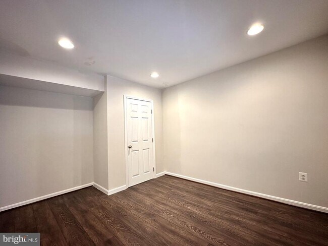 Building Photo - 13052 Greg Roy Ln