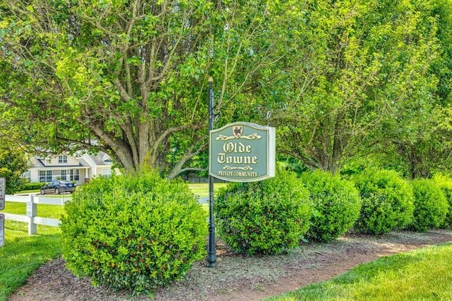 Building Photo - 1534 Tiana Way