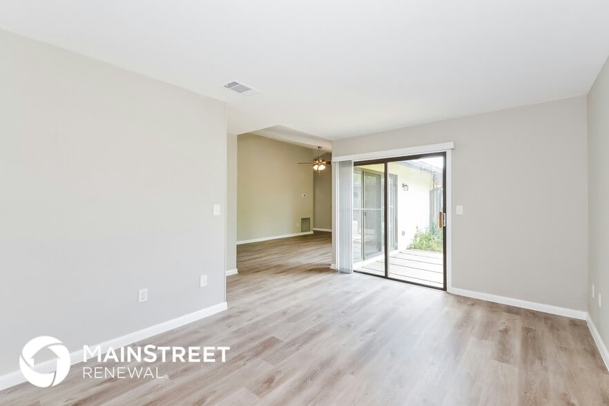 Building Photo - 4776 Calah Ct