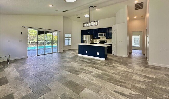 Building Photo - 834 Old Bridge Cir