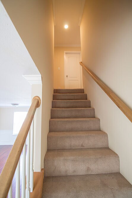 Building Photo - 3308 Crow Ct