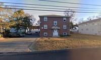 Building Photo - 195 Overlook Ave