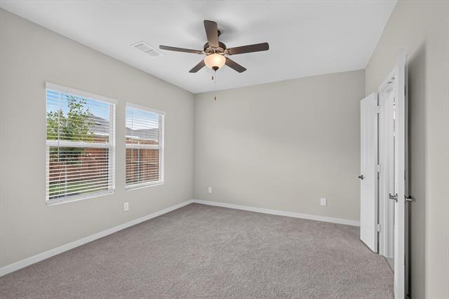 Building Photo - 3048 Belton Dr