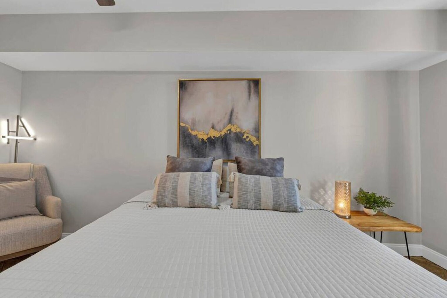 Building Photo - 1 Grand Sandestin Blvd