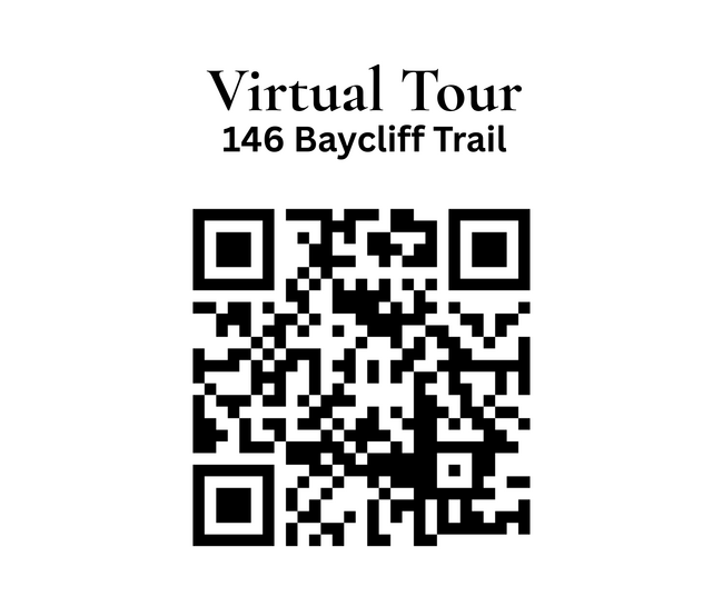 Building Photo - 146 Baycliff Trail