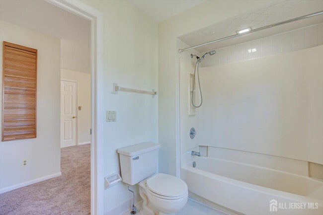 Building Photo - 1109 Stoneridge Cir