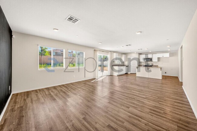 Building Photo - 4364 E Ave J6