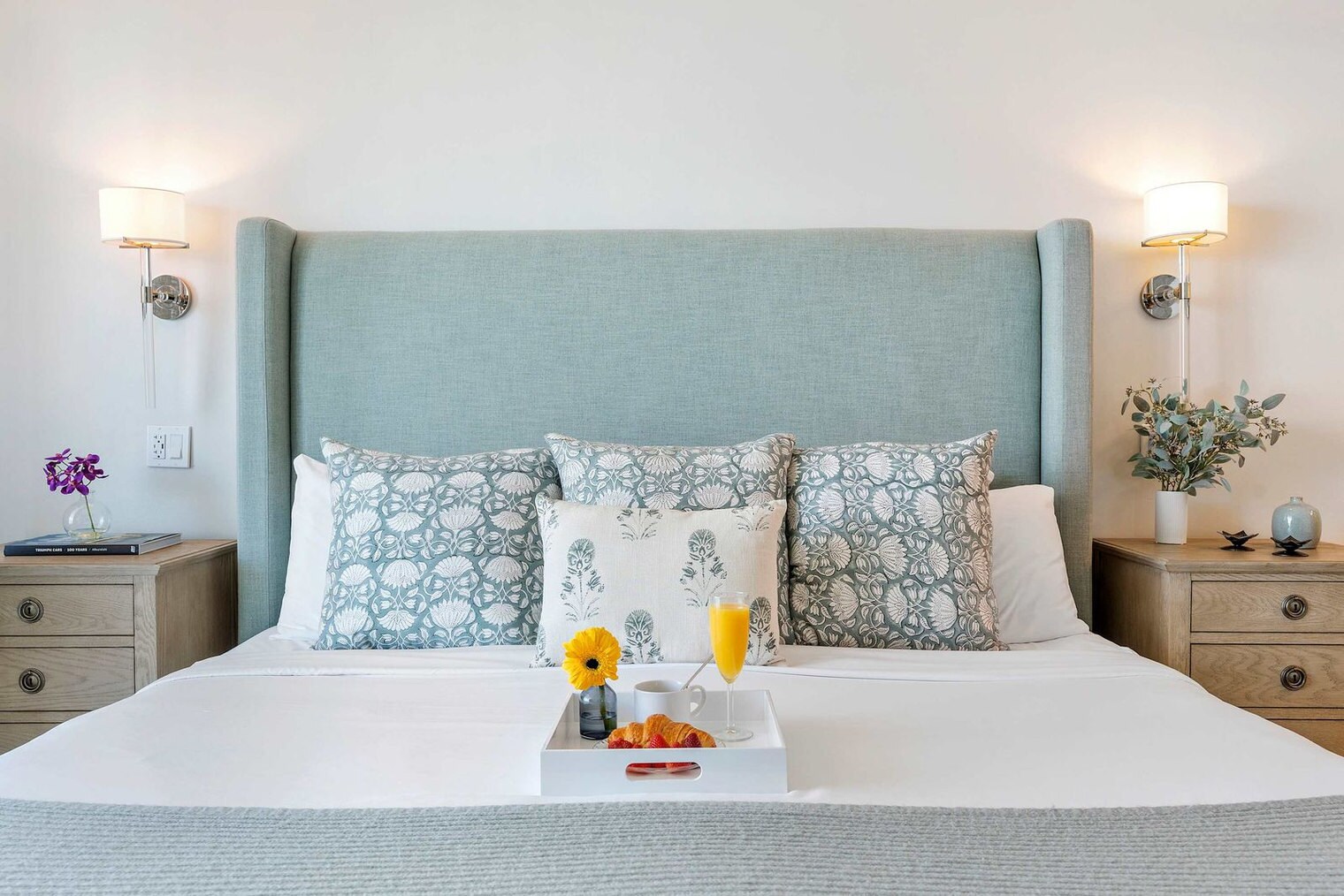 Building Photo - 2889 McFarlane Rd