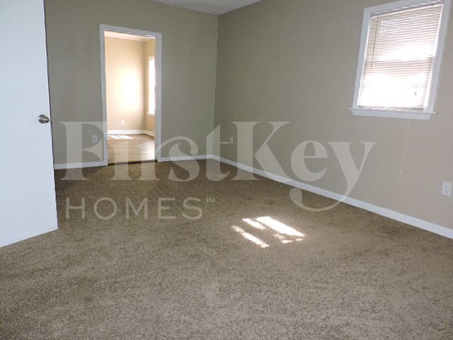 Building Photo - 1477 Flamingo Rd