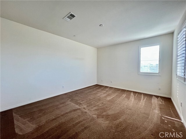 Building Photo - 6614 Mogano Dr