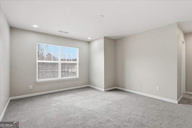 Building Photo - 5630 Lawley Rd