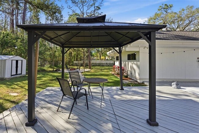 Building Photo - 1566 Woodfield Ct