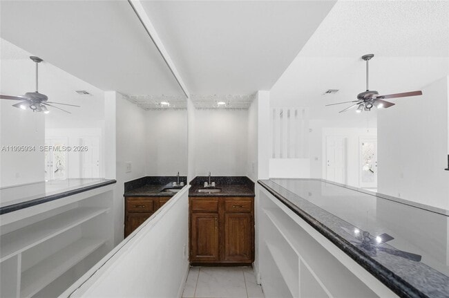 Building Photo - 676 NW 107th Ln