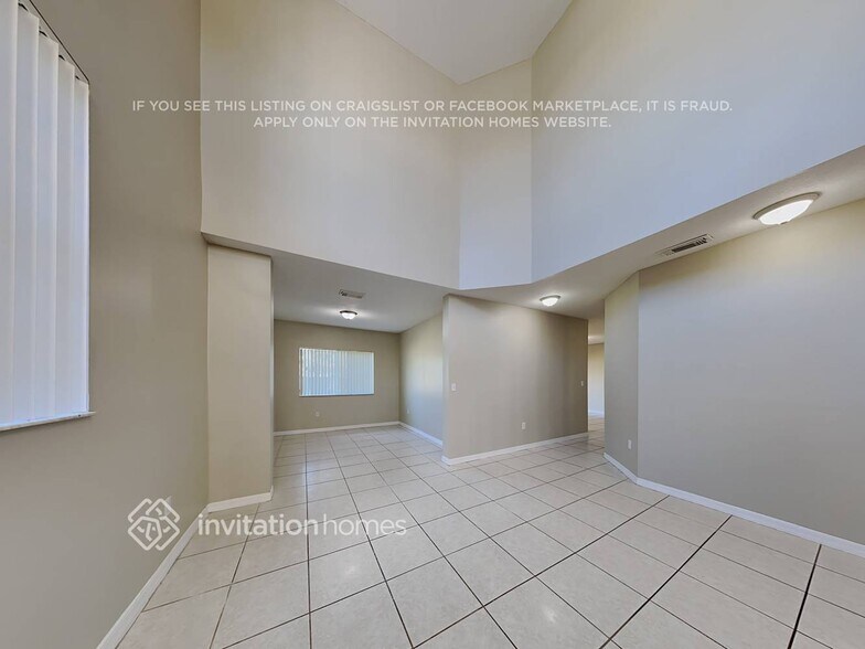 Building Photo - 9593 SW 162nd Ct