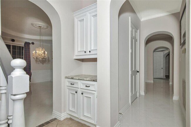Building Photo - 11771 Quail Creek Dr
