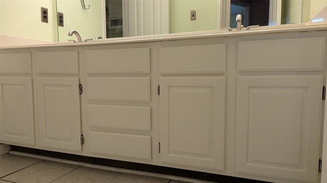 Building Photo - 18319 N Willow Bluff Rd