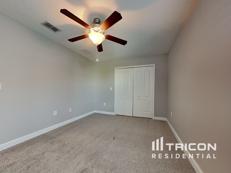 Building Photo - 11515 Peru Springs Pl