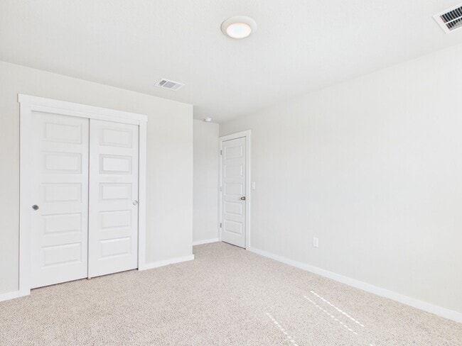 Building Photo - Beautiful Bar W Ranch Home – Hill Country Charm with Modern Comforts